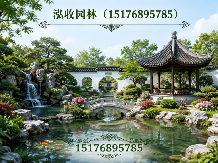 丹东防腐木展示图